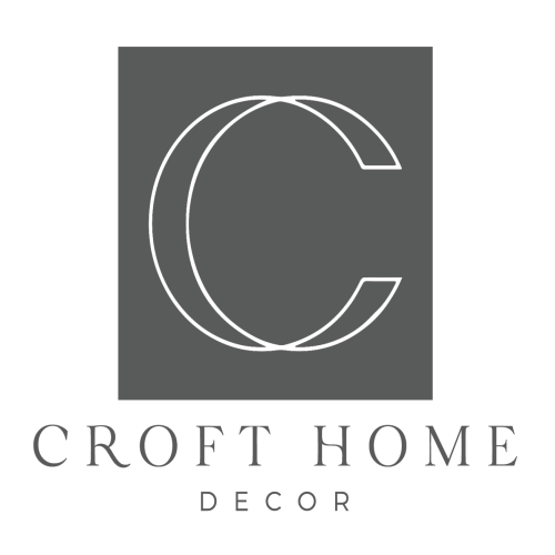 Croft Home Decor